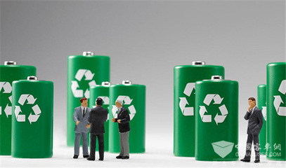 动力电池回收利用需要一些冷思考
